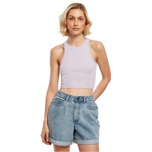 tb1498-00145-damski-top-z-prazkowanym-sciagaczem-urban-classics-lawenda-fiolet
