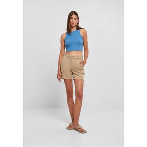 tb1498-01301-u-tank-top-court-femme-grandes-tailles-urban-classics-horizonblue