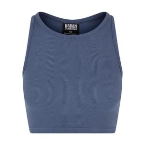 tb1498-02428-damski-tank-top-urban-classics-benzynowo-niebieski