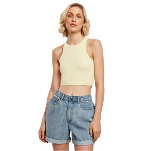 tb1498-03660-damski-top-z-prazkowanym-sciagaczem-urban-classics-zolty