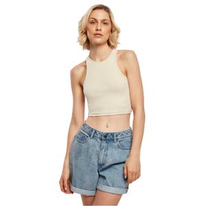 tb1498-03680-u-damska-koszulka-typu-tank-top-urban-classics-cropped-gt-off-white
