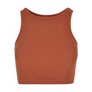 tb1498-04420-damski-prazkowany-tank-top-court-urban-classics-brazowy