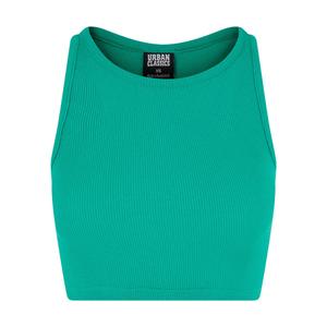tb1498-12896-damski-tank-top-urban-classics-ferngreen