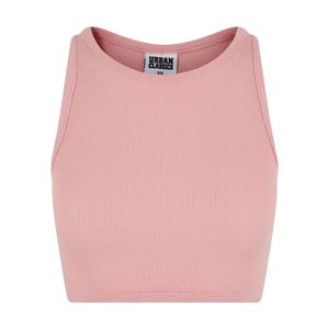 tb1498-12897-damski-tank-top-urban-classics-lemonadepink