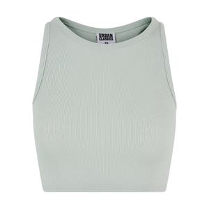 tb1498-14067-damski-tank-top-urban-classics-frostmint