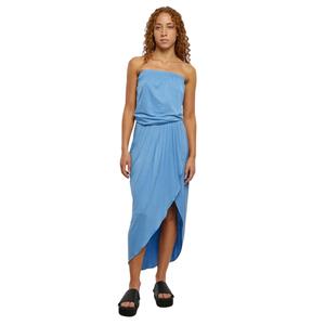 tb1508-01301-damska-sukienka-bandeau-urban-classics-vicose-horizonblue