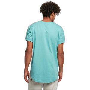 product/u/r/urban-classics_tb1561-03758_2.jpg
