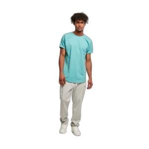 product/u/r/urban-classics_tb1561-03758_4.jpg