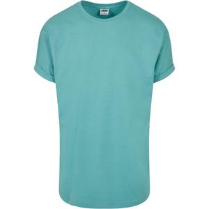 tb1561-03758-koszulka-urban-classics-long-shaped-turnup-niebieski