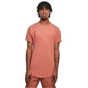 tb1561-04420-koszulka-urban-classics-long-shaped-turnup-terakota