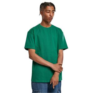 tb1778-00110-koszulka-z-krotkim-rekawem-urban-classics-heavy-oversized-zielony
