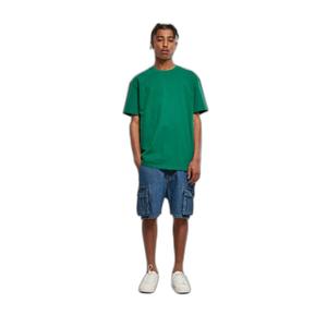 tb1778-00110-u-koszulka-z-krotkim-rekawem-urban-classics-heavy-oversized-gt-zielony