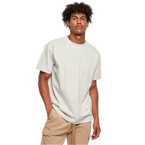 tb1778-00143-u-koszulka-z-krotkim-rekawem-urban-classics-heavy-oversized-gt-jasnoszary