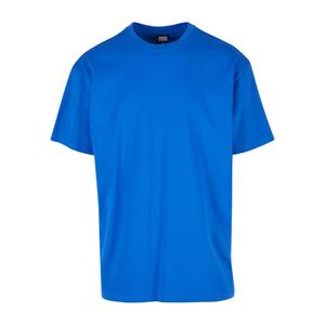 tb1778-00205-oversized-t-shirt-urban-classics-heavy-blekit-krolewski