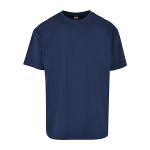 tb1778-00800-u-koszulka-oversize-urban-classics-heavy-gt-ciemnoniebieski