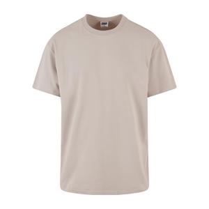 tb1778-01325-oversized-t-shirt-urban-classics-heavy-szary