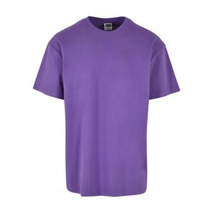 tb1778-01459-koszulka-oversize-duze-rozmiary-urban-classics-fioletowy