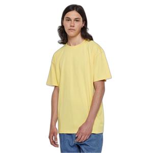 tb1778-02427-gruby-koszulka-oversize-urban-classics-jasnozolty