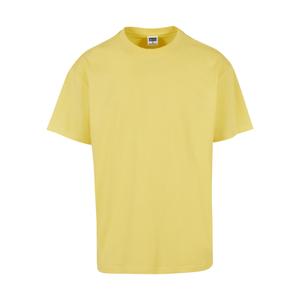 tb1778-02427-u-koszulka-duze-rozmiary-urban-classics-heavy-oversized-vintagesun