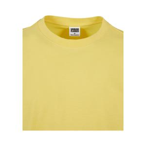 product/u/r/urban-classics_tb1778-02427_7.jpg