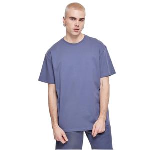 tb1778-02428-u-koszulka-oversize-w-duzych-rozmiarach-urban-classics-benzynowo-niebieski
