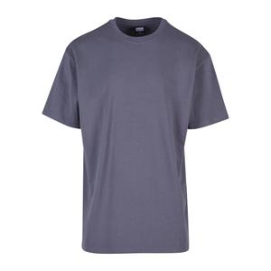 tb1778-02457-oversized-t-shirt-urban-classics-heavy-czarny