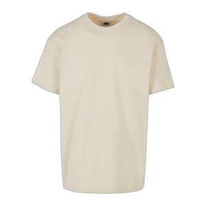 tb1778-02903-u-koszulka-oversize-w-duzych-rozmiarach-urban-classics-bialy