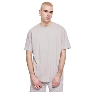 tb1778-02946-koszulka-oversize-urban-classics-lightasphalt