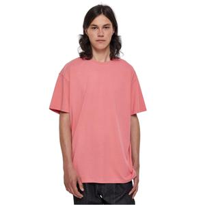 tb1778-03188-u-koszulka-oversize-duze-rozmiary-urban-classics-palepink