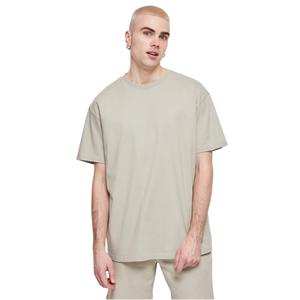 tb1778-03259-koszulka-oversize-urban-classics-softsalvia