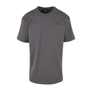 tb1778-03516-oversized-t-shirt-urban-classics-heavy-magnes