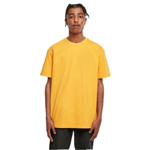 tb1778-03677-koszulka-z-krotkim-rekawem-urban-classics-heavy-oversized-musztardowo-zolty