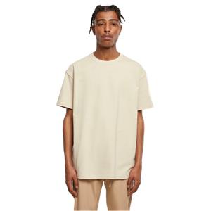 tb1778-03680-u-koszulka-z-krotkim-rekawem-urban-classics-heavy-oversized-gt-trawa-miekka