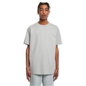 tb1778-03737-koszulka-z-krotkim-rekawem-urban-classics-heavy-oversized-niebieski