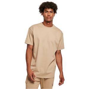 tb1778-03738-koszulka-z-krotkim-rekawem-urban-classics-heavy-oversized-bezowy