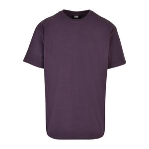 tb1778-03989-u-koszulka-oversize-urban-classics-heavy-gt-fioletowy