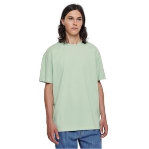 tb1778-04337-u-koszulka-oversize-duze-rozmiary-urban-classics-vintagegreen