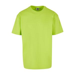 tb1778-04730-oversized-t-shirt-urban-classics-heavy-zolty