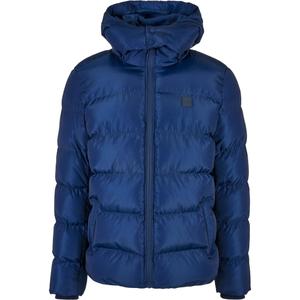 tb1807-04008-u-kurtka-z-kapturem-urban-classics-gt-niebieski