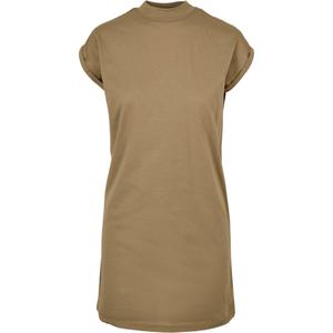 tb1910-00472-sukienka-damska-urban-classics-turtle-khaki-zielony