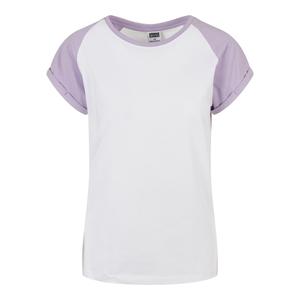 tb1913-03183-koszulka-damska-urban-classics-contrast-raglan-bialy-bialy