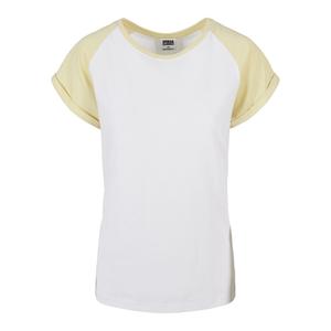 tb1913-03670-koszulka-damska-urban-classics-contrast-raglan-bialy-zolty