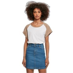 tb1913-03685-koszulka-damska-urban-classics-contrast-raglan-bialy