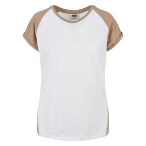 tb1913-03685-u-koszulka-damska-urban-classics-contrast-raglan-gt-bialy
