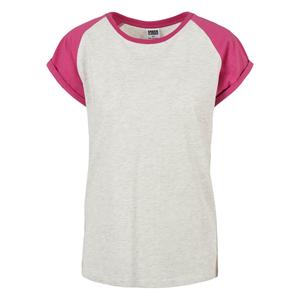 tb1913-03686-koszulka-damska-urban-classics-contrast-raglan-jasnoszary-fioletowy