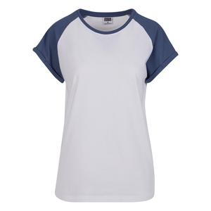 tb1913-12890-koszulka-damska-urban-classics-contrast-raglan-bialy-niebieski-olejny