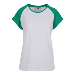 tb1913-12891-koszulka-damska-urban-classics-contrast-raglan-bialy-zielony