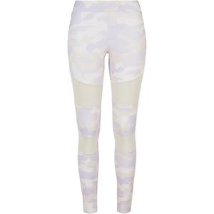 tb1939-03676-u-legginsy-damskie-urban-classics-tech-mesh-gt-camo