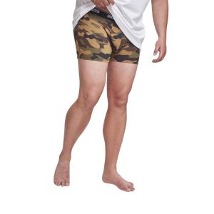 tb2047-01362-u-bokserki-duze-rozmiary-urban-classics-x2-woodcamo-darkcamo
