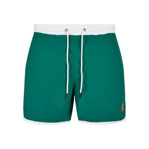 tb2050-01290-szorty-kapielowe-retro-urban-classics-bialy-zielony
